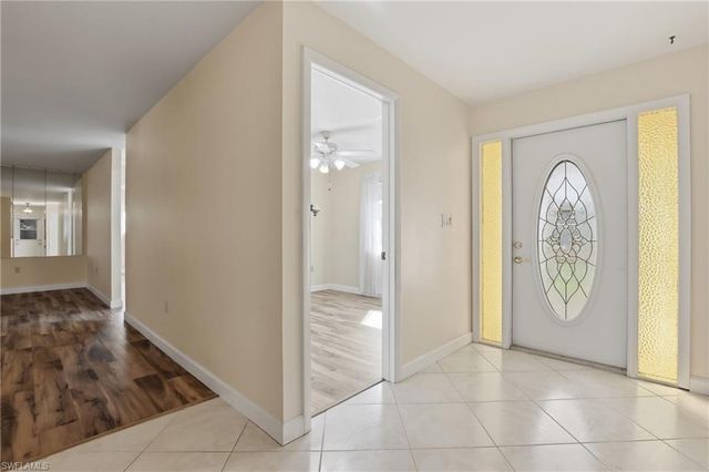 12878 Iona RD, Fort Myers, FL 33908