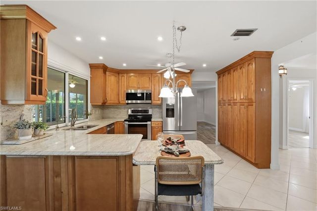 12878 Iona RD, Fort Myers, FL 33908