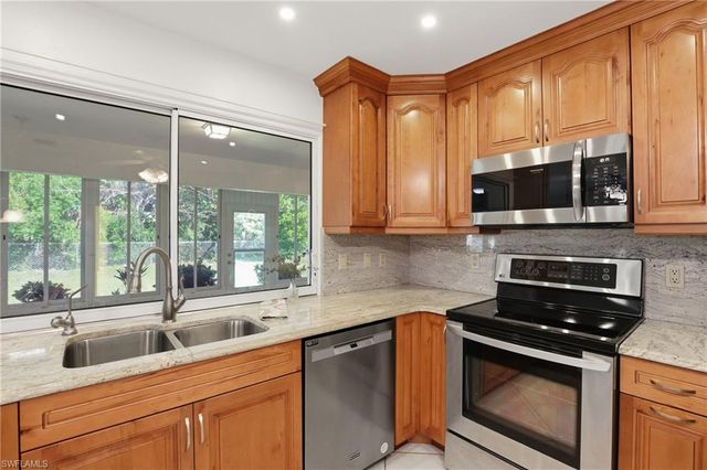 12878 Iona RD, Fort Myers, FL 33908