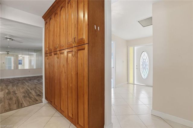 12878 Iona RD, Fort Myers, FL 33908