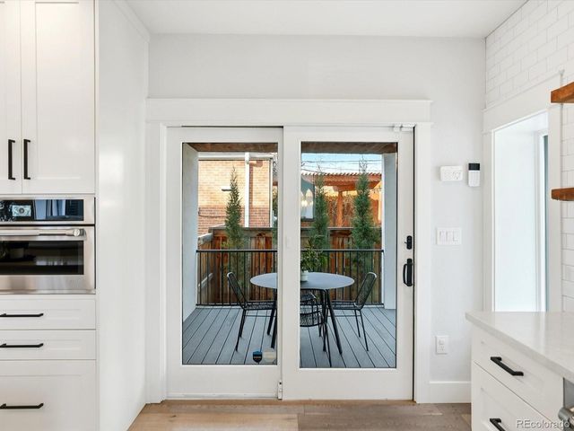 440 S Gilpin Street, Denver, CO 80209