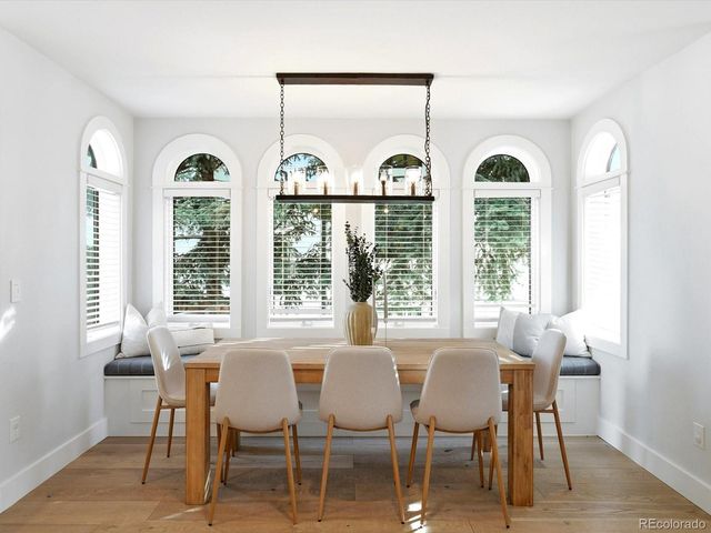 440 S Gilpin Street, Denver, CO 80209