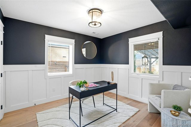 440 S Gilpin Street, Denver, CO 80209