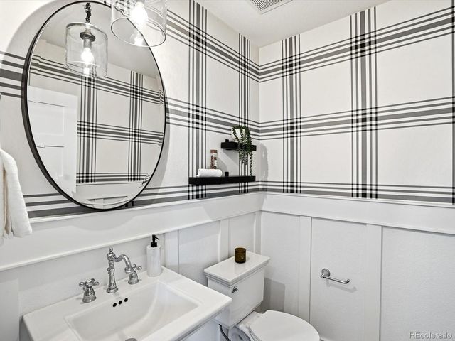 440 S Gilpin Street, Denver, CO 80209