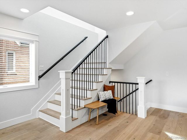 440 S Gilpin Street, Denver, CO 80209