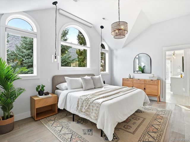 440 S Gilpin Street, Denver, CO 80209