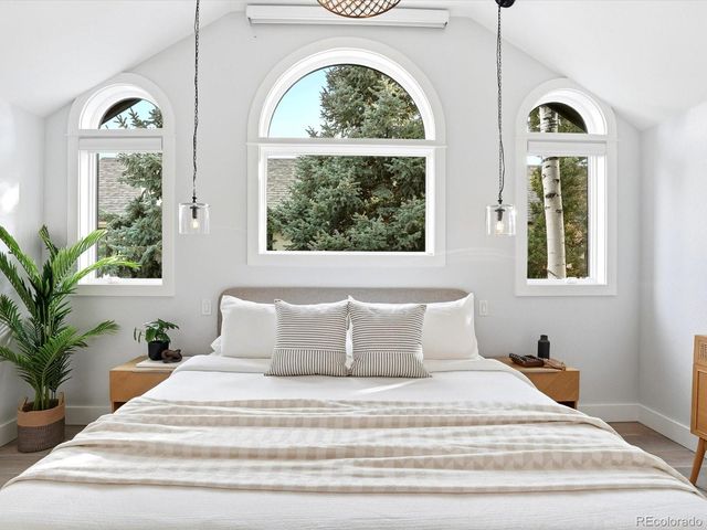 440 S Gilpin Street, Denver, CO 80209