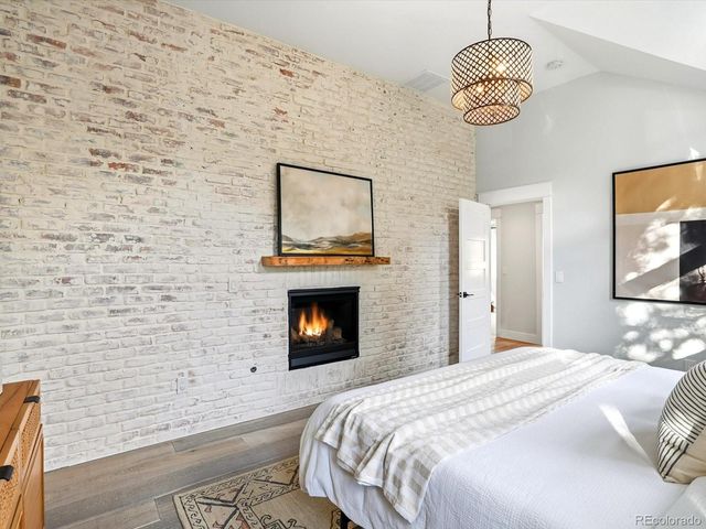 440 S Gilpin Street, Denver, CO 80209