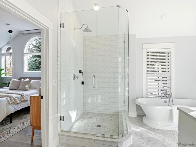 440 S Gilpin Street, Denver, CO 80209