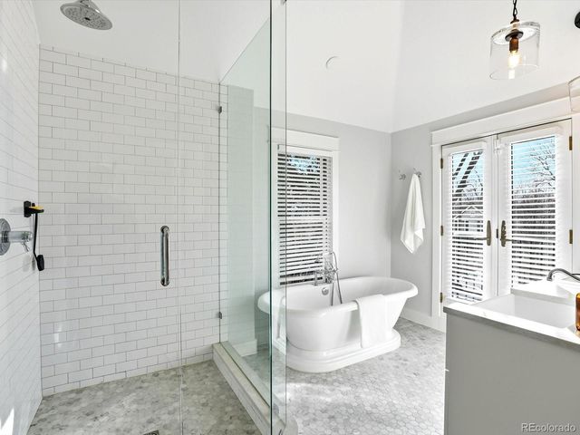 440 S Gilpin Street, Denver, CO 80209