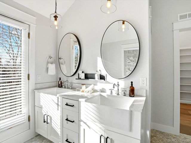 440 S Gilpin Street, Denver, CO 80209