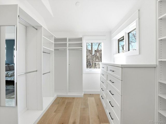 440 S Gilpin Street, Denver, CO 80209