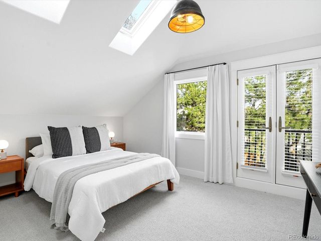 440 S Gilpin Street, Denver, CO 80209