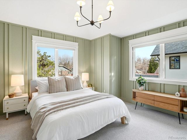 440 S Gilpin Street, Denver, CO 80209