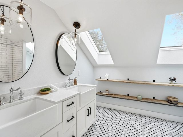 440 S Gilpin Street, Denver, CO 80209