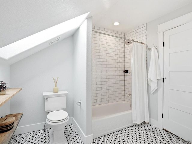 440 S Gilpin Street, Denver, CO 80209