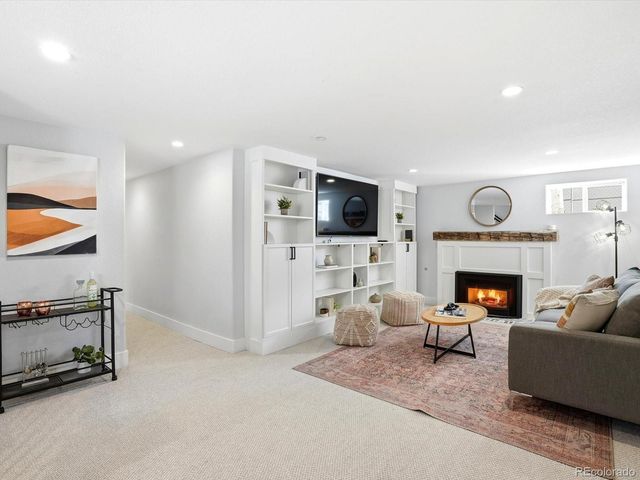 440 S Gilpin Street, Denver, CO 80209