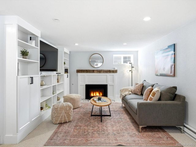 440 S Gilpin Street, Denver, CO 80209