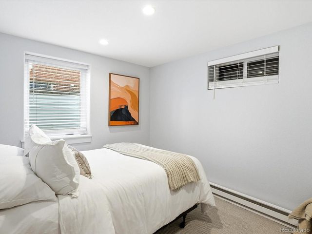 440 S Gilpin Street, Denver, CO 80209