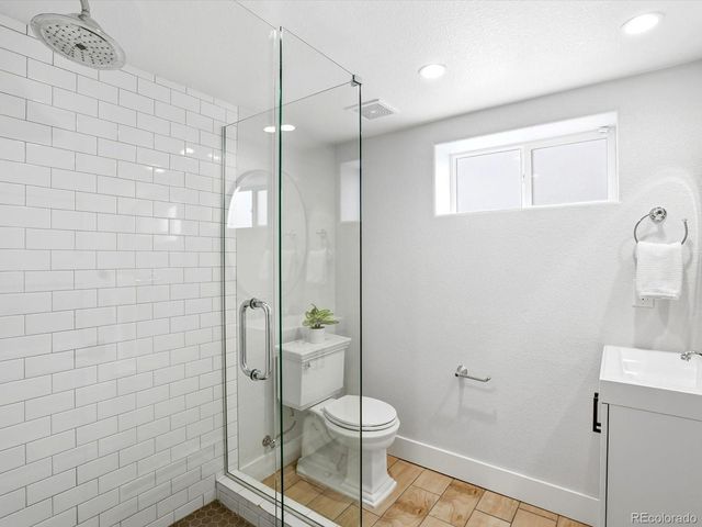 440 S Gilpin Street, Denver, CO 80209