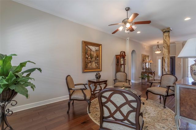 2077 Wyndgate Loop, Montgomery, AL 36117