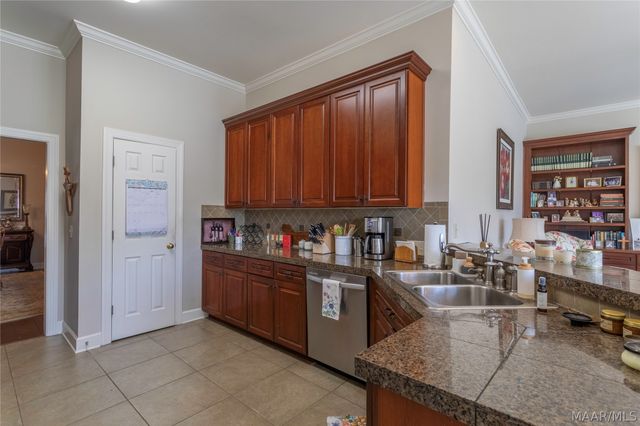 2077 Wyndgate Loop, Montgomery, AL 36117