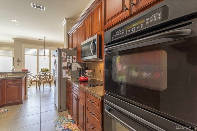 2077 Wyndgate Loop, Montgomery, AL 36117