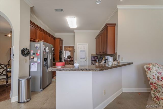 2077 Wyndgate Loop, Montgomery, AL 36117