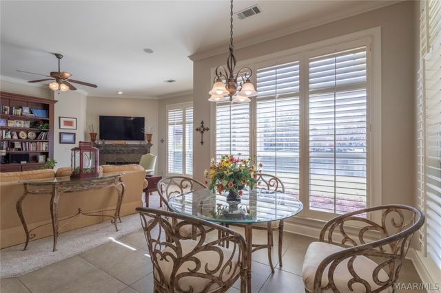 2077 Wyndgate Loop, Montgomery, AL 36117