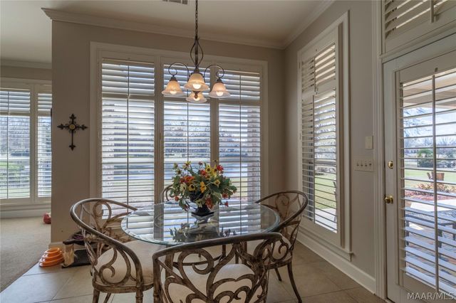 2077 Wyndgate Loop, Montgomery, AL 36117