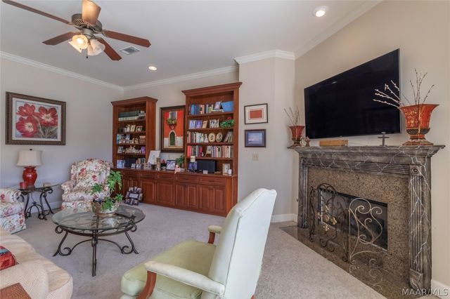 2077 Wyndgate Loop, Montgomery, AL 36117