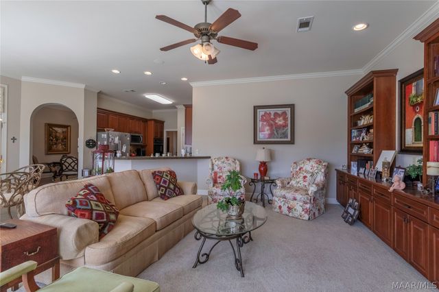 2077 Wyndgate Loop, Montgomery, AL 36117