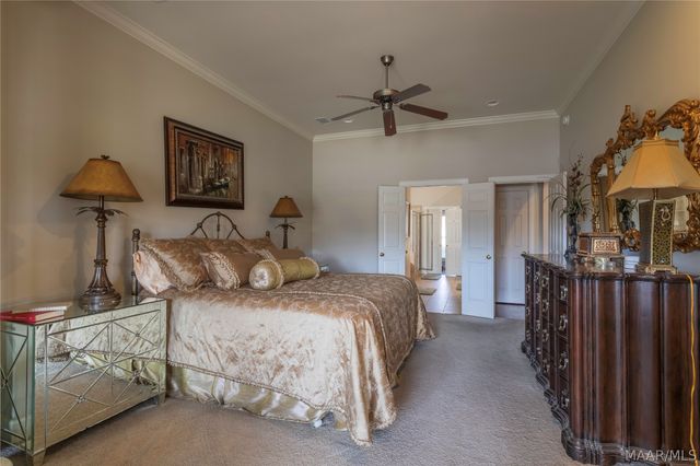 2077 Wyndgate Loop, Montgomery, AL 36117