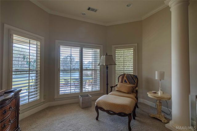 2077 Wyndgate Loop, Montgomery, AL 36117