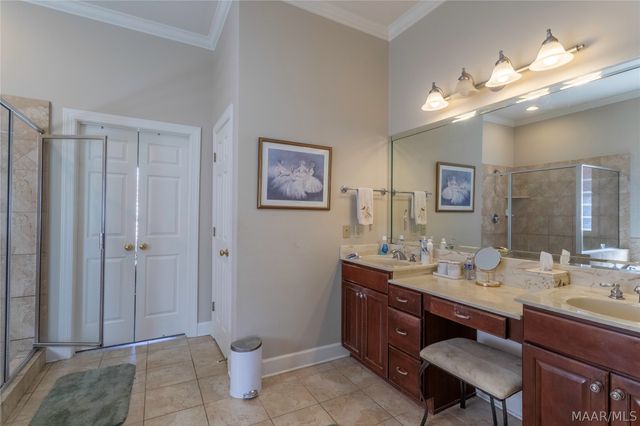 2077 Wyndgate Loop, Montgomery, AL 36117