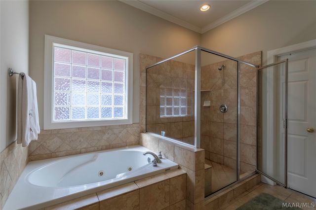 2077 Wyndgate Loop, Montgomery, AL 36117