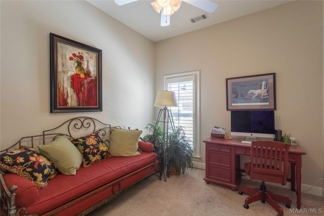 2077 Wyndgate Loop, Montgomery, AL 36117