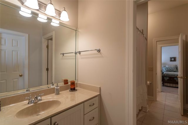 2077 Wyndgate Loop, Montgomery, AL 36117