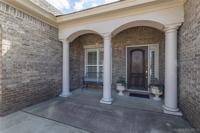 2077 Wyndgate Loop, Montgomery, AL 36117