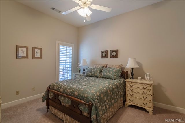 2077 Wyndgate Loop, Montgomery, AL 36117