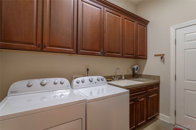 2077 Wyndgate Loop, Montgomery, AL 36117