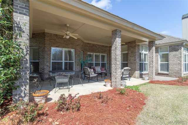 2077 Wyndgate Loop, Montgomery, AL 36117