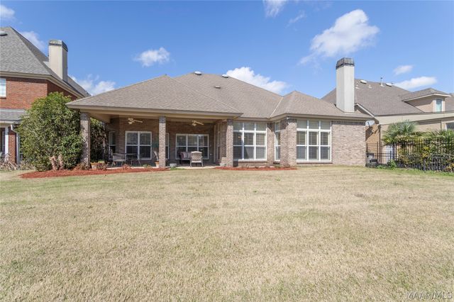2077 Wyndgate Loop, Montgomery, AL 36117