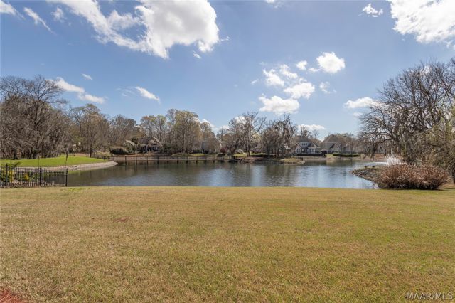 2077 Wyndgate Loop, Montgomery, AL 36117