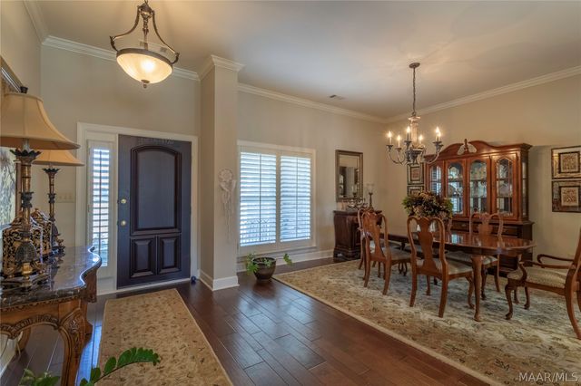 2077 Wyndgate Loop, Montgomery, AL 36117