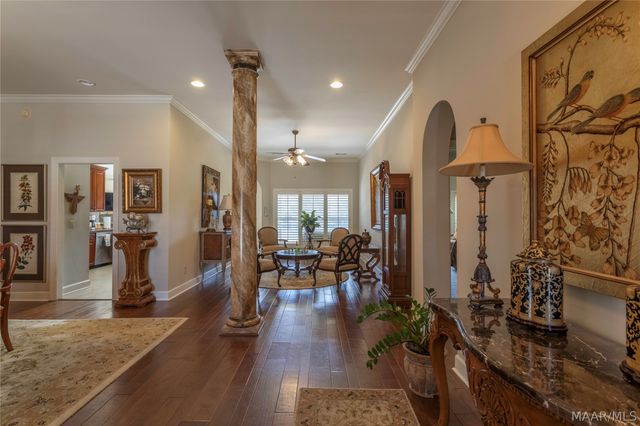 2077 Wyndgate Loop, Montgomery, AL 36117