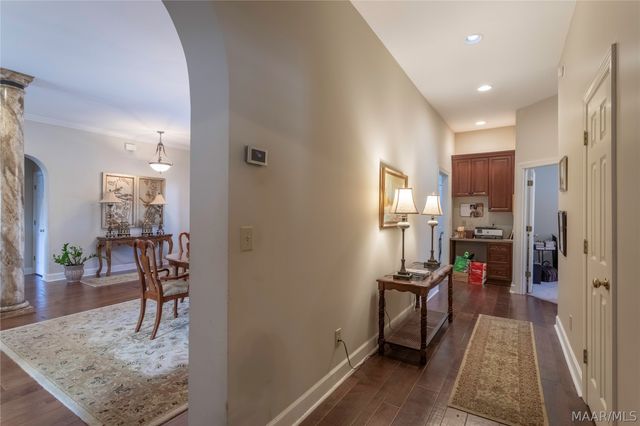 2077 Wyndgate Loop, Montgomery, AL 36117