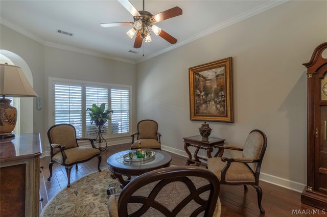 2077 Wyndgate Loop, Montgomery, AL 36117