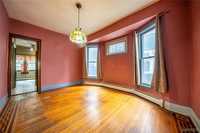 87 Plymouth Avenue, Buffalo, NY 14201