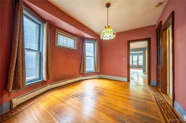 87 Plymouth Avenue, Buffalo, NY 14201